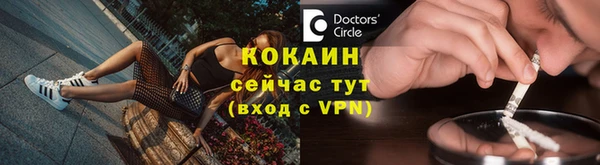 ALPHA-PVP Вяземский