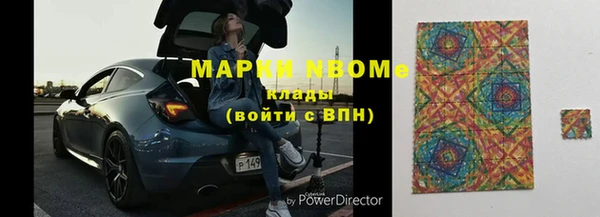 трава Вязьма