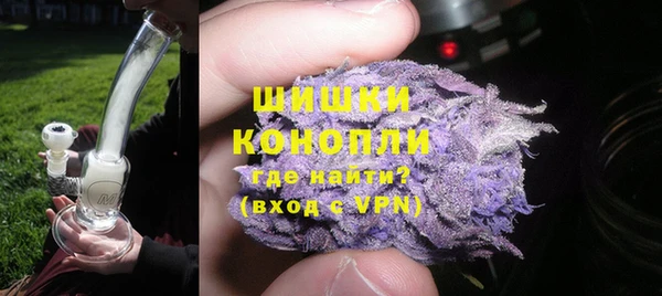 гашик Вязники