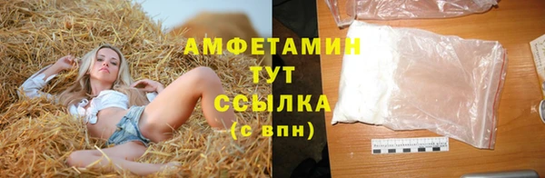 гашик Вязники