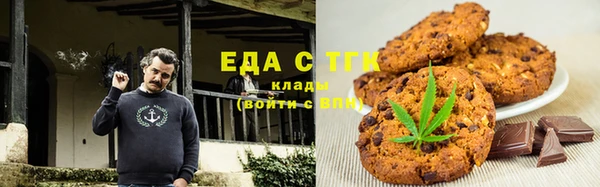 гашик Вязники