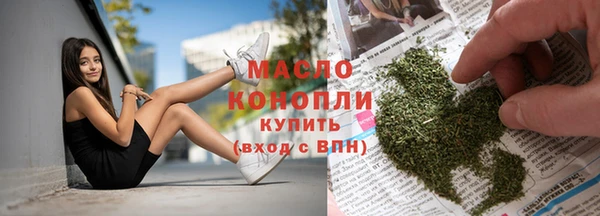 гашик Вязники